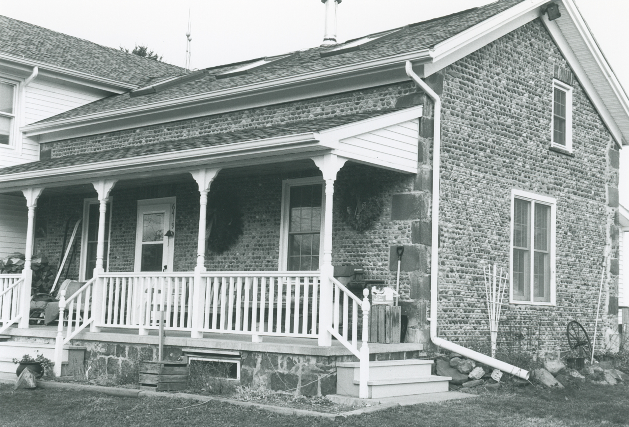 Sod-19 6419 Lake Rd 1